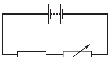 Physics 9702 Doubts | Help Page 79 | Physics Reference