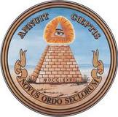 Los Iluminati Los Iluminati