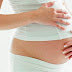Saiba mais: cuidados com a pele na gravidez
