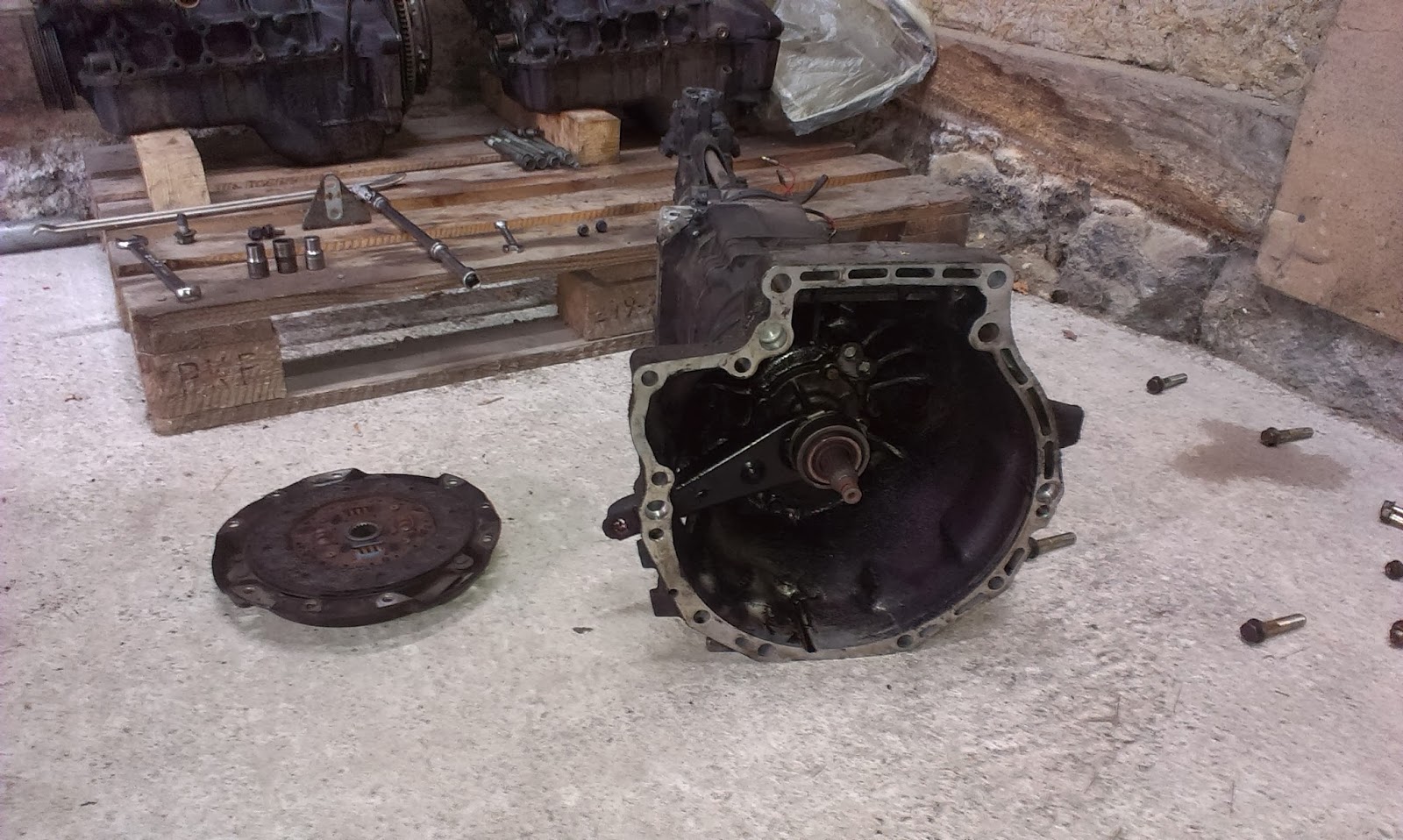 Manfred S Tr1 Discussion Boards Print Page