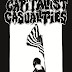 GTR–045 Capitalist Casualties - Raised Ignorant