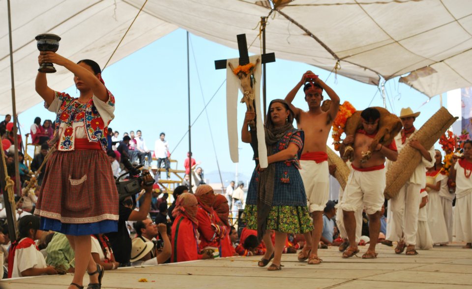 Implicateh Festival Etnico De La Matanza implicateh blogger