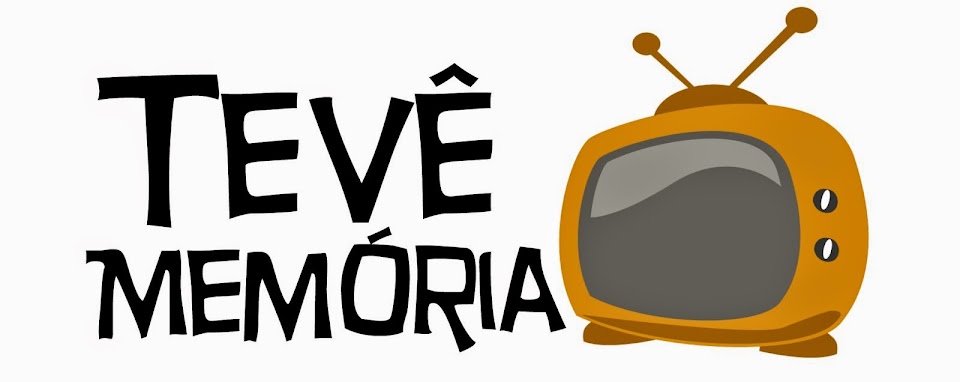 Tevê Memória