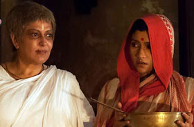 bengali movie goynar baksho full