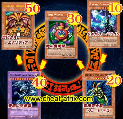 Yu-gi-oh Kaiba The Revenge Download Yu-gi-oh Kaiba The Revenge Download