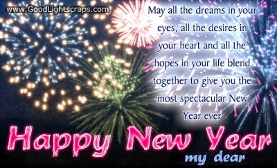 Latest Happy New Year Wishes Quotes Greetings Photos Wallpapers 2014