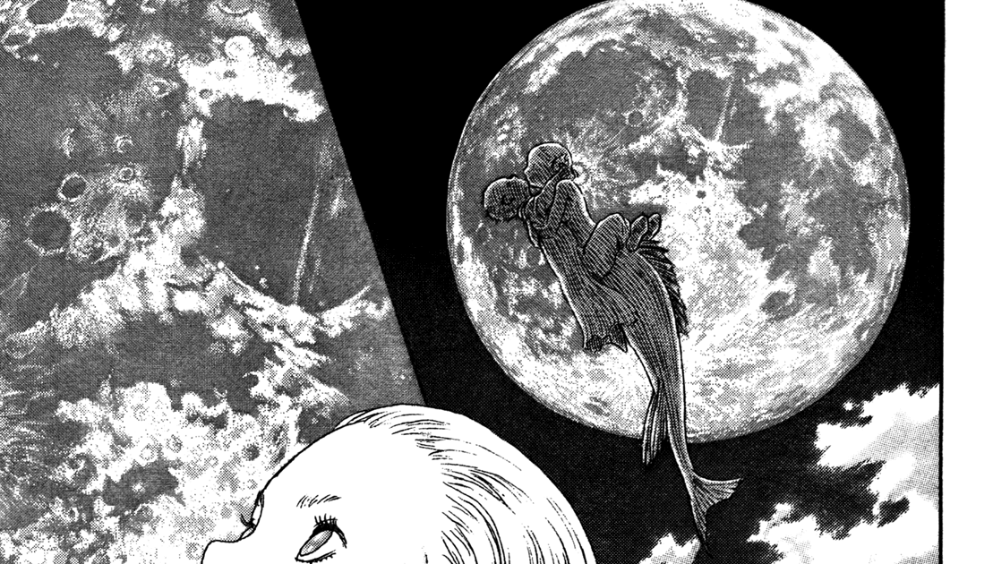 Band of the Hawk: Berserk 324 - Merrow