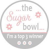 The Sugar Bowl