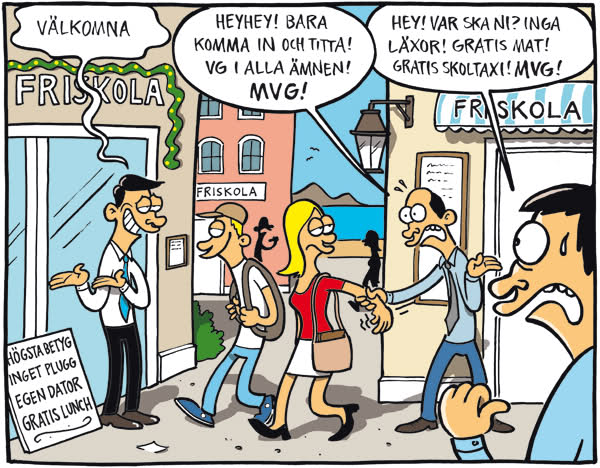 horor sverige bilder på samlag horor sverige bilder på samlag