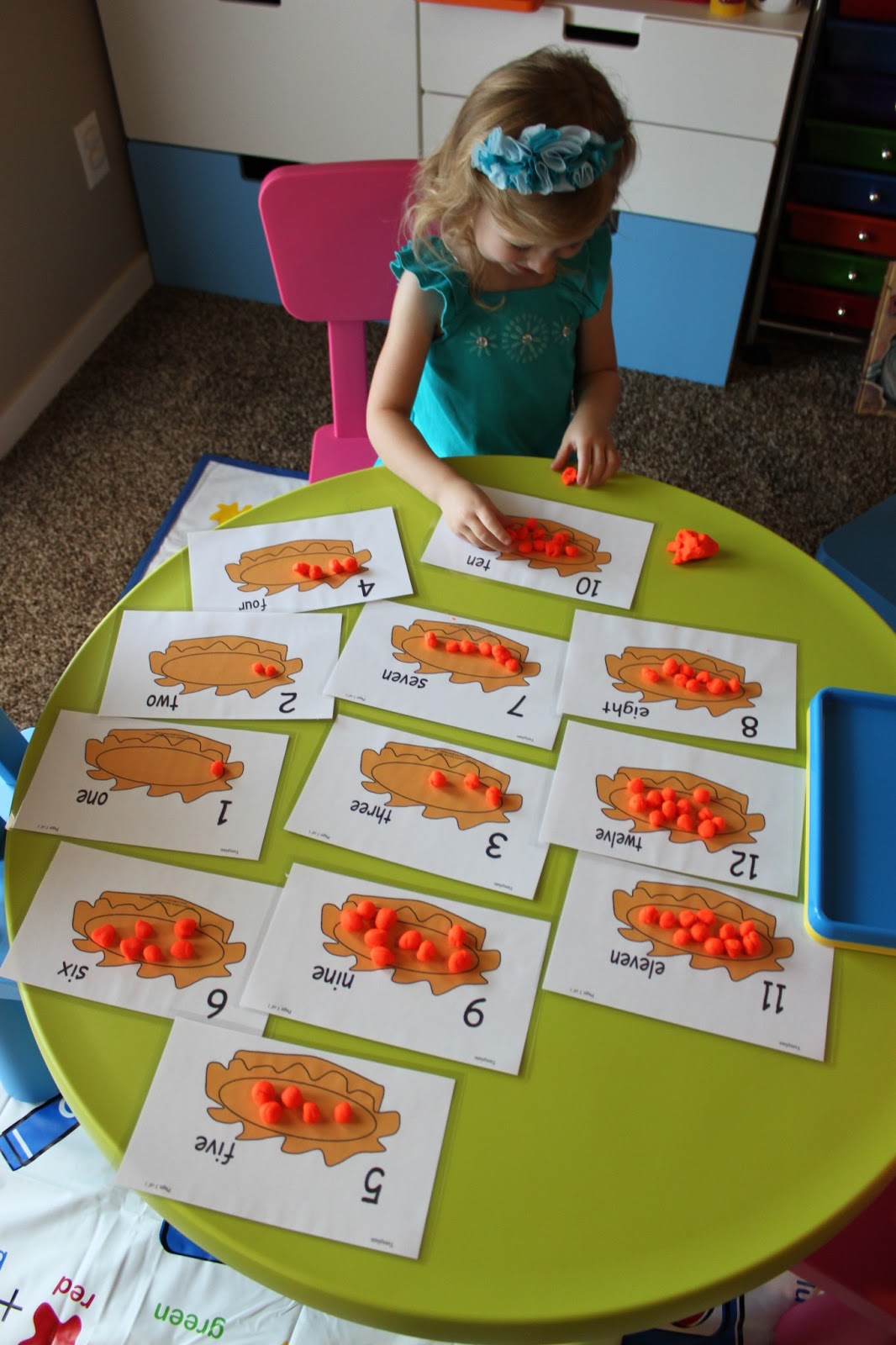 Amazing Me Daily-365 Days of Grace: D is for Dinosaur: Dinosaur Life