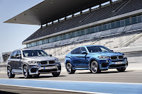 2016-BMW-X5M-X6M-25.jpg