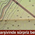 İETT Arşivindeki 1952 Yılı Boğaz Köprü Projesi, İETT Arşivinde Neler Var?