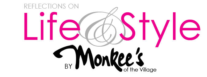 Monkee's of the Village