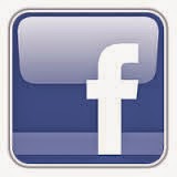 Facebook Takipçi Kasma Facebook Takipçi Kasma Hilesi