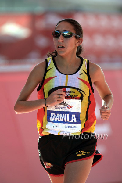 the 2011 Boston Marathon: boston marathon poop 2011. the 2011 Boston Marathon: