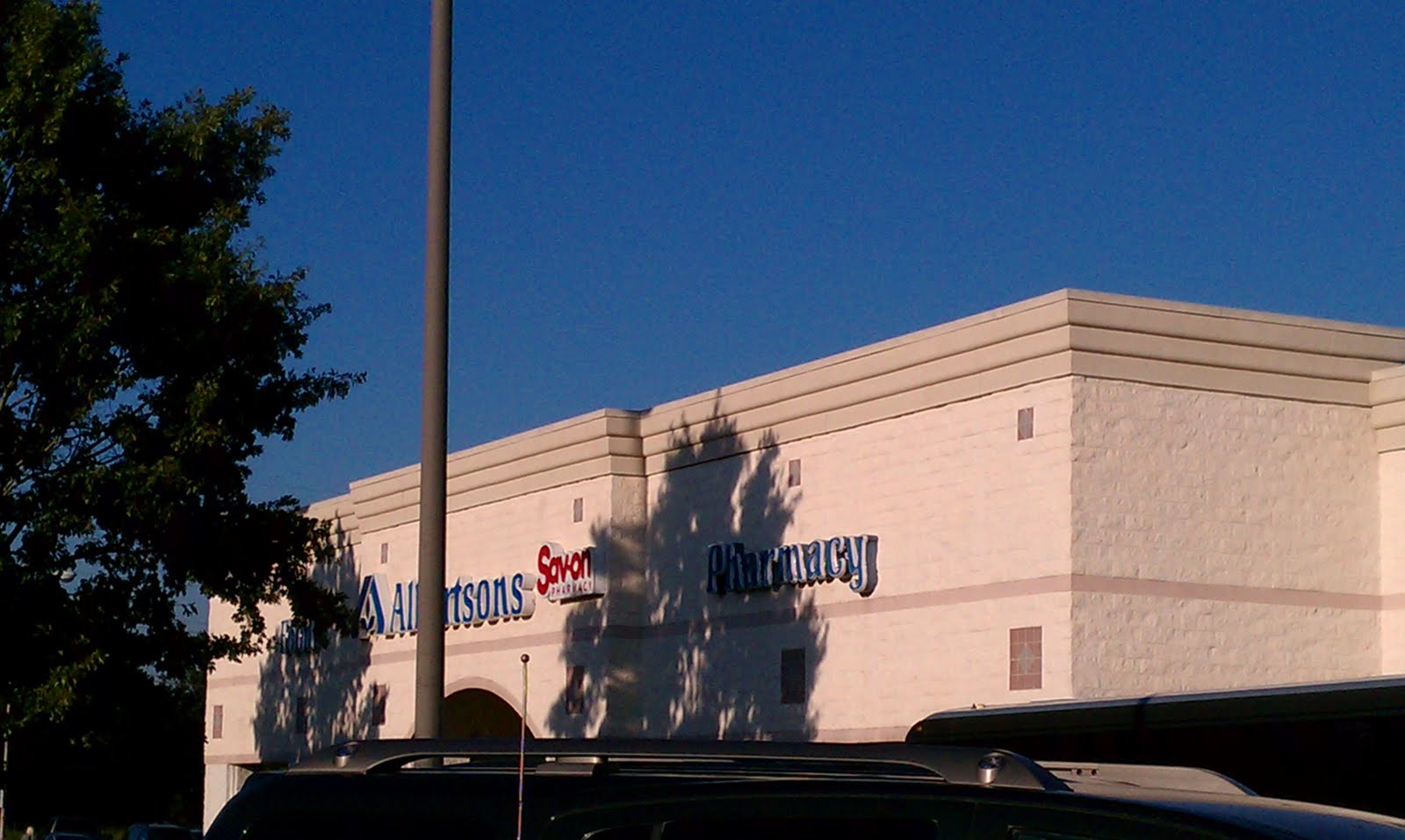 Jcpenney Lafayette La Low Wedge Sandals