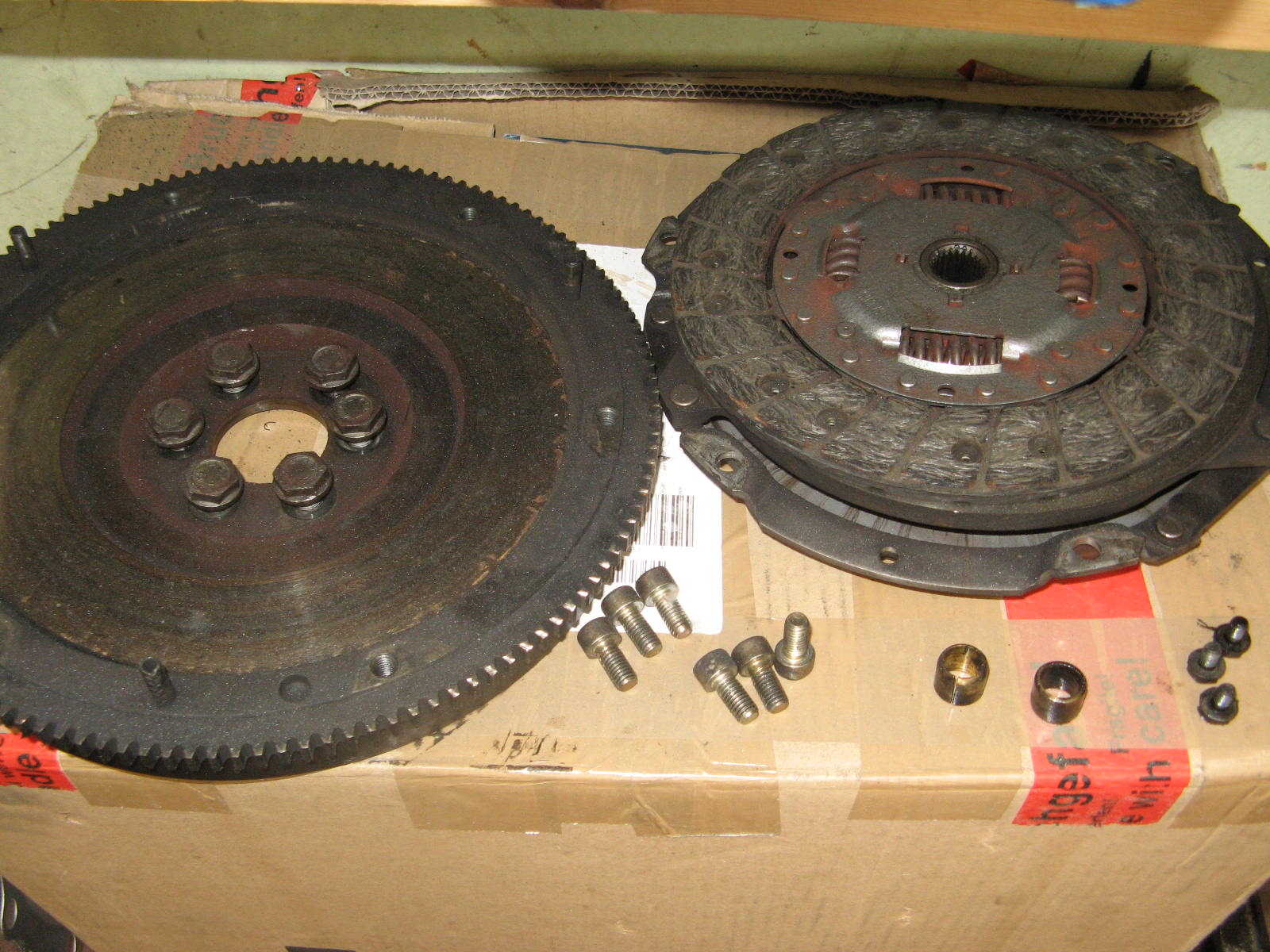 Schlagzeilenkafer Page 24 Chan 12401752 Rssing Com