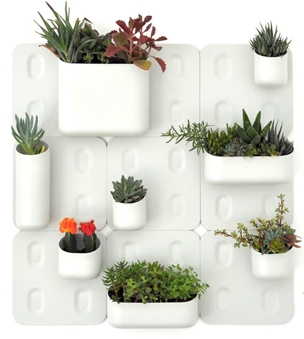 jardim vertical apartamento pequeno:Jardim_vertical_01 jardim vertical apartamento pequeno:Jardim_vertical_01