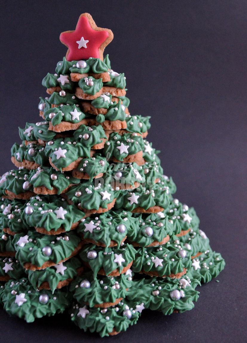 http://2.bp.blogspot.com/-ezonEPPFIbI/UNYZ89VMsuI/AAAAAAAADCk/JED6B2yvBSE/s1600/24+-+Koekjes+kerstboom+1.jpg