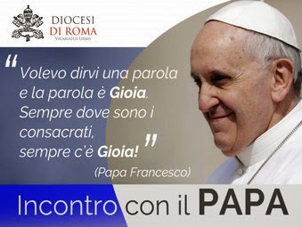 incontro a catania kiko