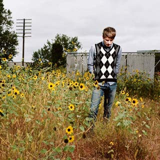 Owl City – Speed Of Love Lyrics | Letras | Lirik | Tekst | Text | Testo | Paroles - Source: emp3musicdownload.blogspot.com