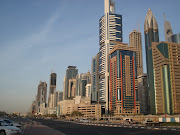 We started with a pic of Dubai City buildings I have to recreate some of the . (dubai cityscape hdwallpaper)
