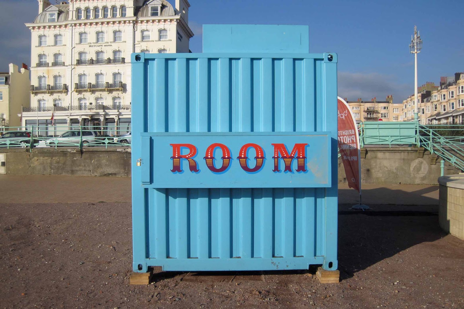 Buckets & Spades Men's Fashion, Design and Lifestyle Blog Trip To