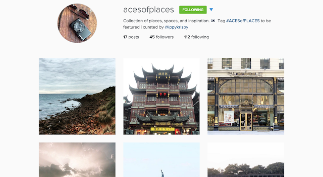 instagram.com/acesofplaces travel, explore, tour, world, adventure, aces of places