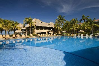HOTEL EN MOMBASA: emerald flamingo beach resort & spa mombasa 18