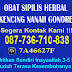 Kulit penis terluka setelah merid atau melakukan seks