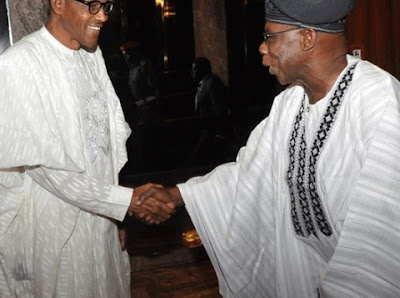 Obasanjo%2Band%2BBuhari%2B3