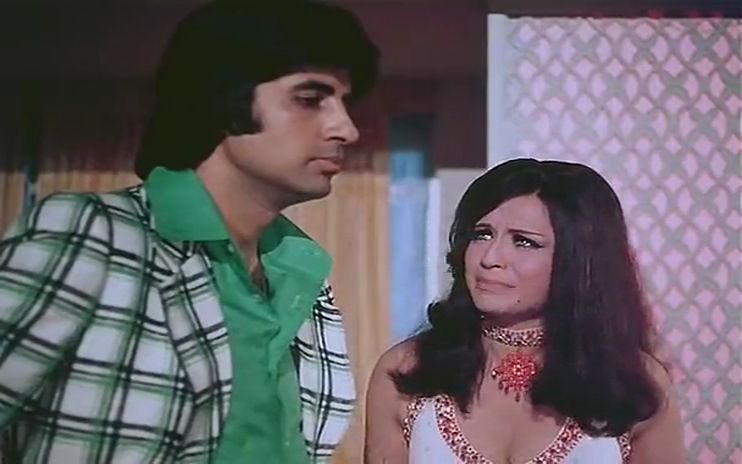 Watch Online Full Hindi Movie Don 1978 300MB Short Size On Putlocker Blu Ray Rip Watch Online Full Hindi Movie Don 1978 300MB Short Size On Putlocker Blu Ray Rip
