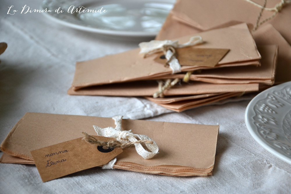 Shabby chic interiors Disegno Chic Shabby alzatina