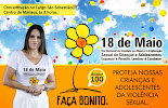 18 de Maio