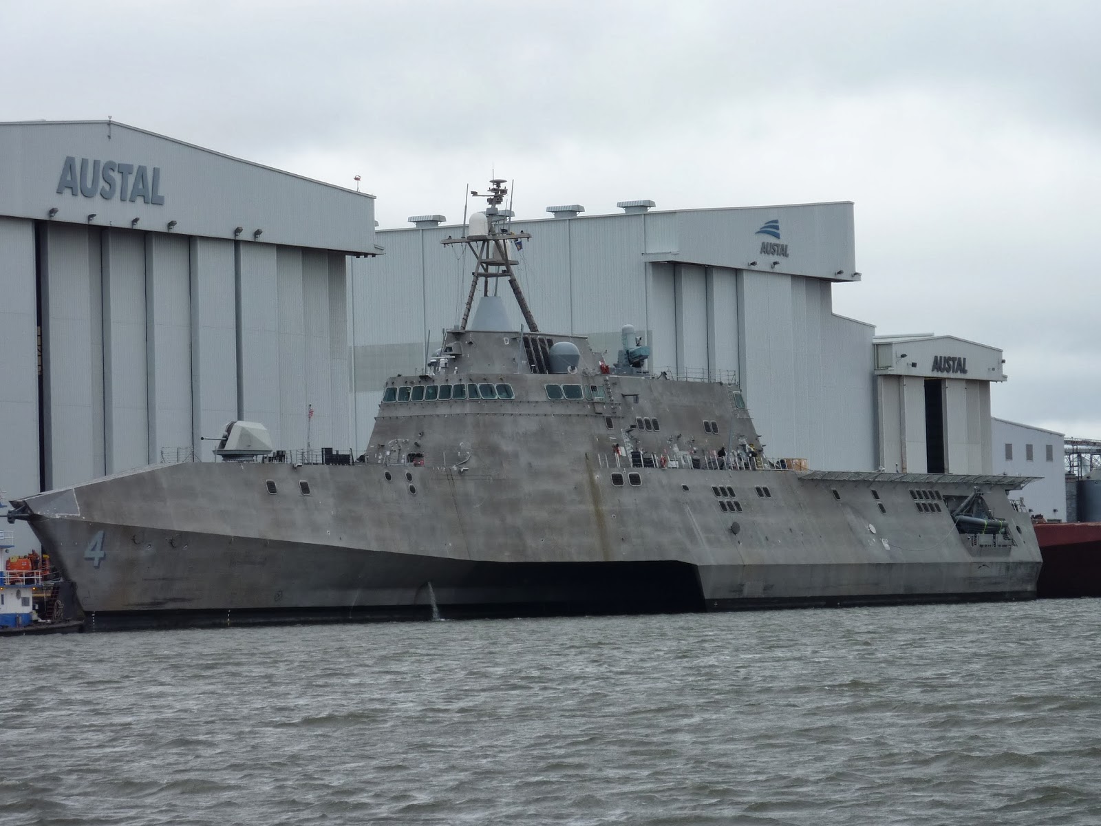 Used container for sale in coimbatore 123, converted shipping container