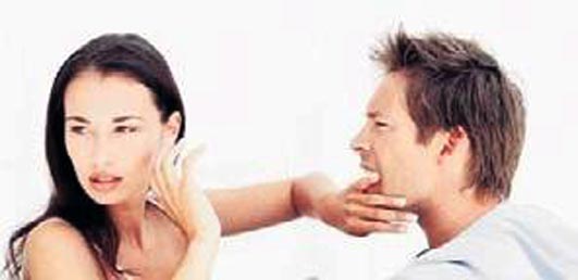 Halitosis (Bad Breath odor) Causes and Precautions | 2Peeeps Health and ...