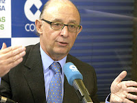 el-gobierno-cerrara-450-empresas-publicas-en-los-proximos-meses