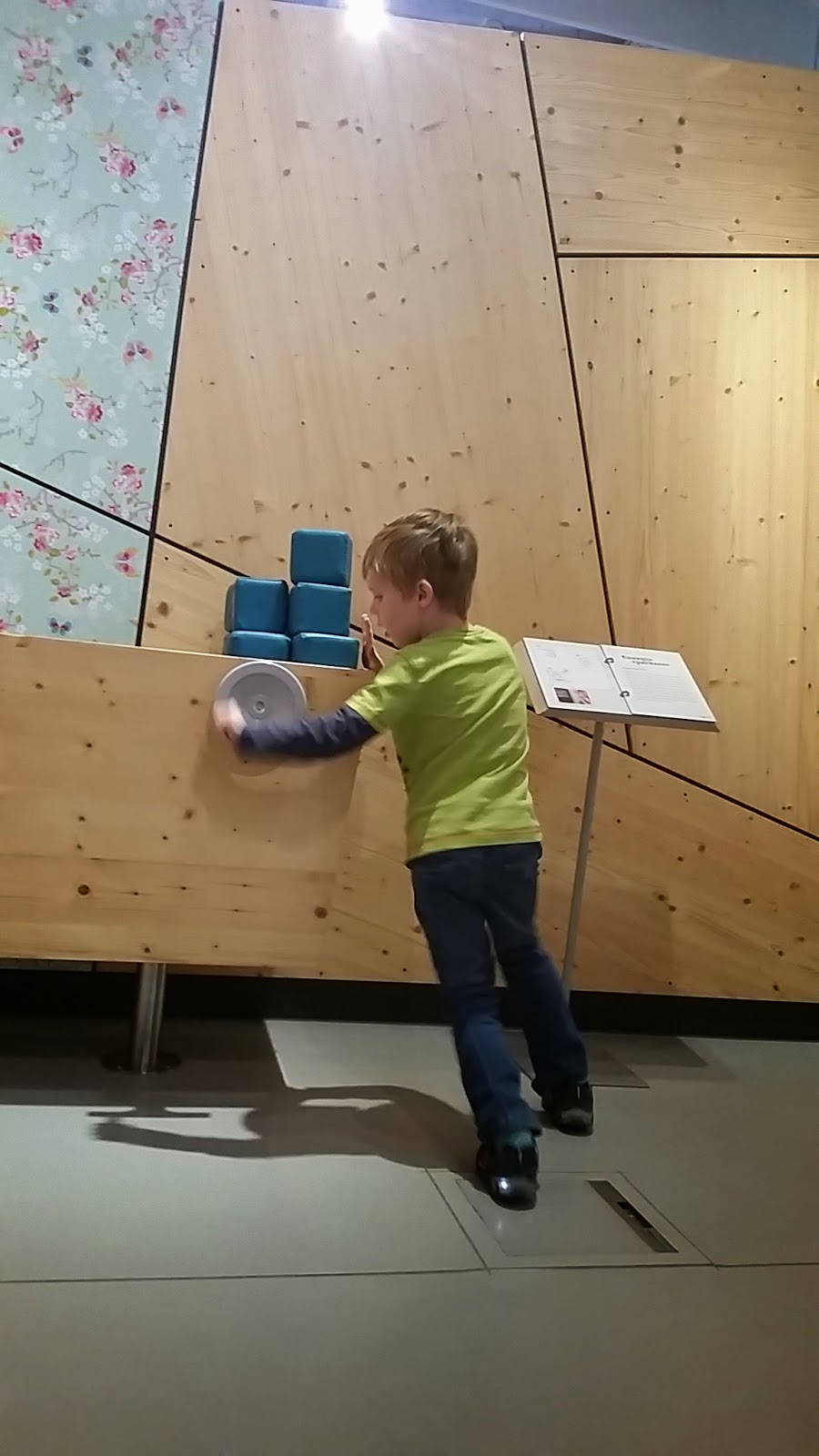 Bruckl Blog Januar 2020