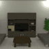 Renovation of Condominium Renovation of Condominium