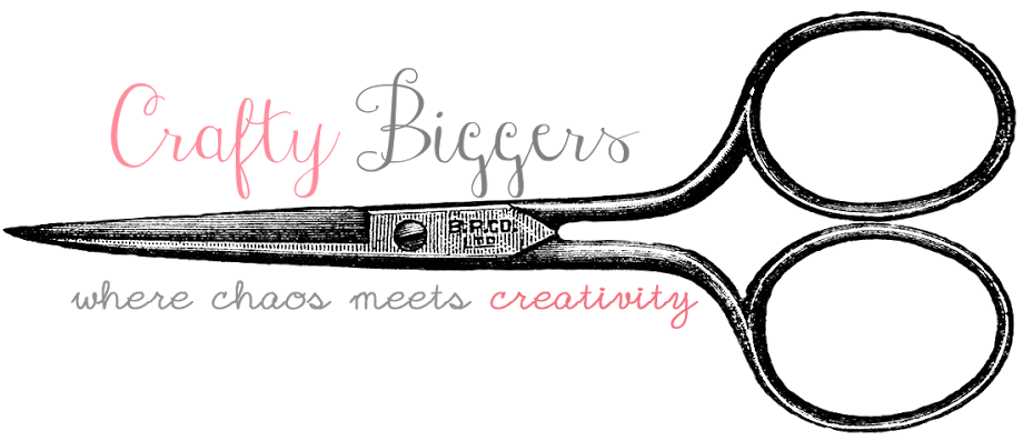 crafty biggers life size ruler life size ruler