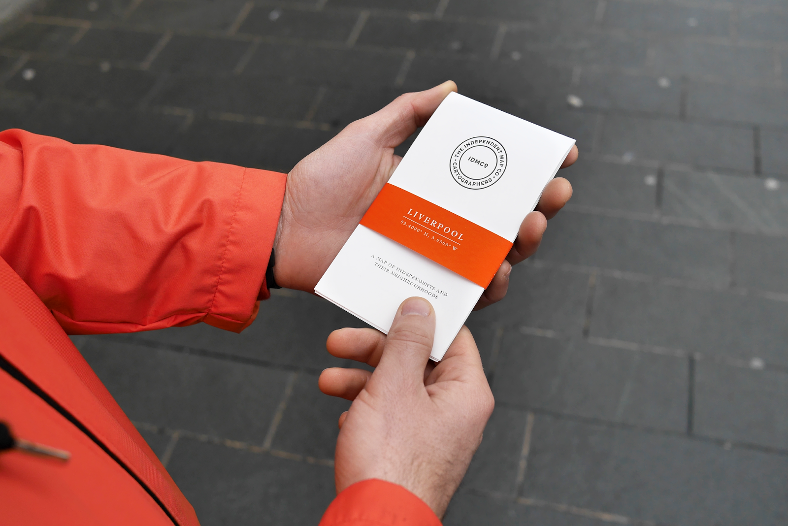 Buckets & Spades Men's Fashion, Design and Lifestyle Blog City Guide