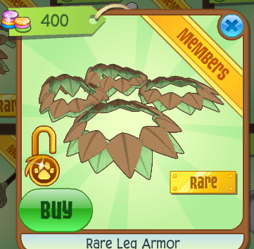 animal jam login play now animal jam login play now