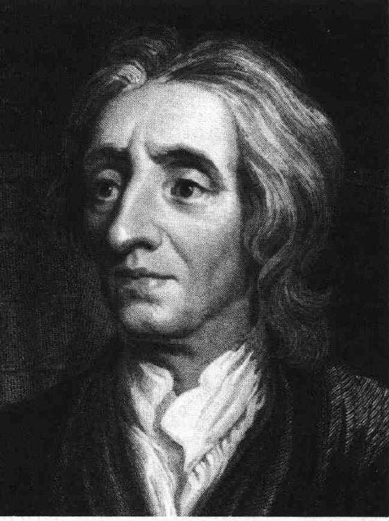 locke vs williams Influences of roger williams on thomas jefferson roger williams and john locke both resided for a time at the masham estate in the uk. locke vs williams Influences of roger williams on thomas jefferson roger williams and john locke both resided for a time at the masham estate in the uk.