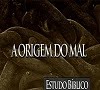 LÚCIFER NÃO É SATANÁS: A VERDADEIRA ORIGEM DO MAL