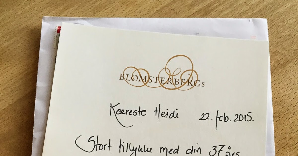 søde fødselsdagshilsner til veninden søde fødselsdagshilsner til veninden