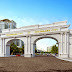 Mở bán đợt 3 chung cư Goldmark City 136 Hồ Tùng Mậu