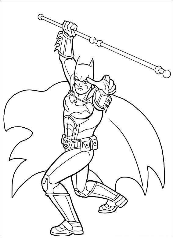 Coloring Pages Online To Print Coloring Pages Online To Print