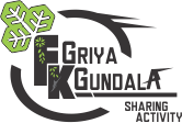 Griya Gundala