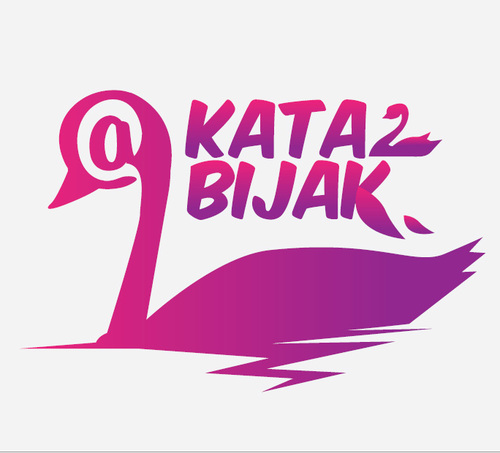 Kumpulan Kata Bijak, Kata Cinta, Kata Motivasi Kahlil Gibran
