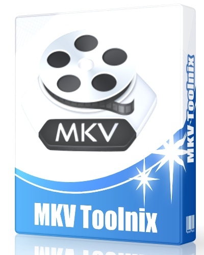 download mkvtoolnix 64bit 70.0 0 setup exe